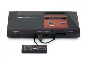 Os master. Сега System Master. Sega Master System 2. Sega Master System 3010. Sega Master System 1986.
